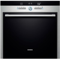 SIEMENS HB 36GB560